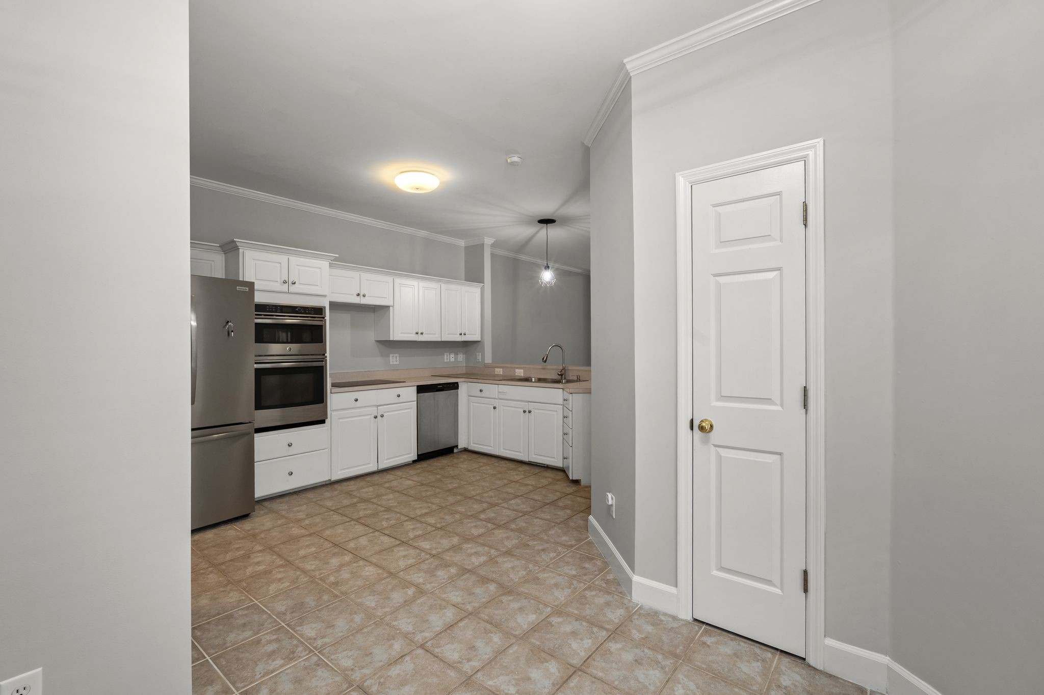 231 Green Harbor Road, Unit 59 Old Hickory, TN 37138 - Photo 16 of 46 Gallery Image 16