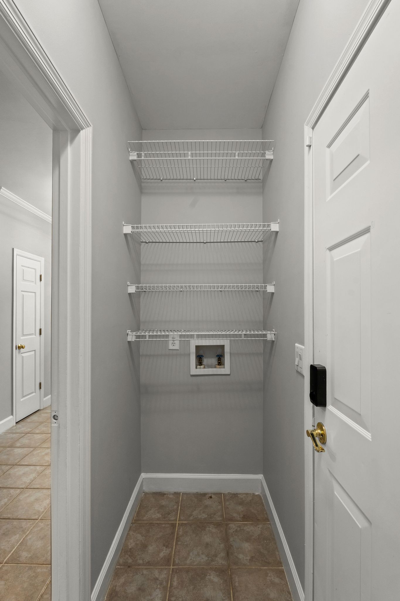 231 Green Harbor Road, Unit 59 Old Hickory, TN 37138 - Photo 17 of 46 Gallery Image 17