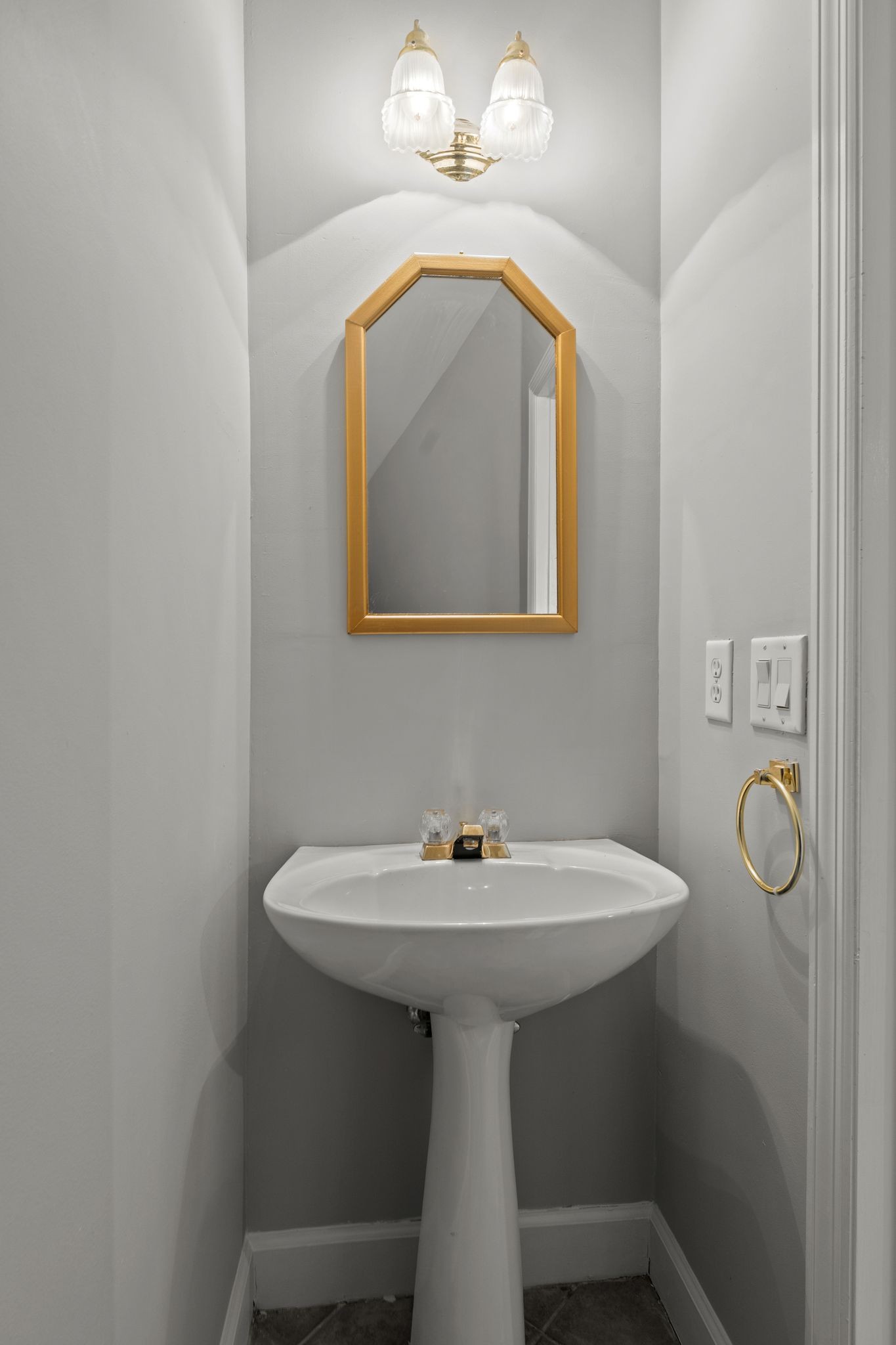 231 Green Harbor Road, Unit 59 Old Hickory, TN 37138 - Photo 18 of 46 Gallery Image 18