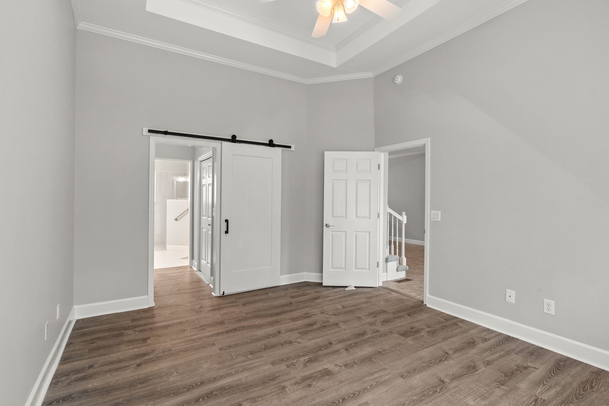 231 Green Harbor Road, Unit 59 Old Hickory, TN 37138 - Photo 21 of 46 Gallery Image 21