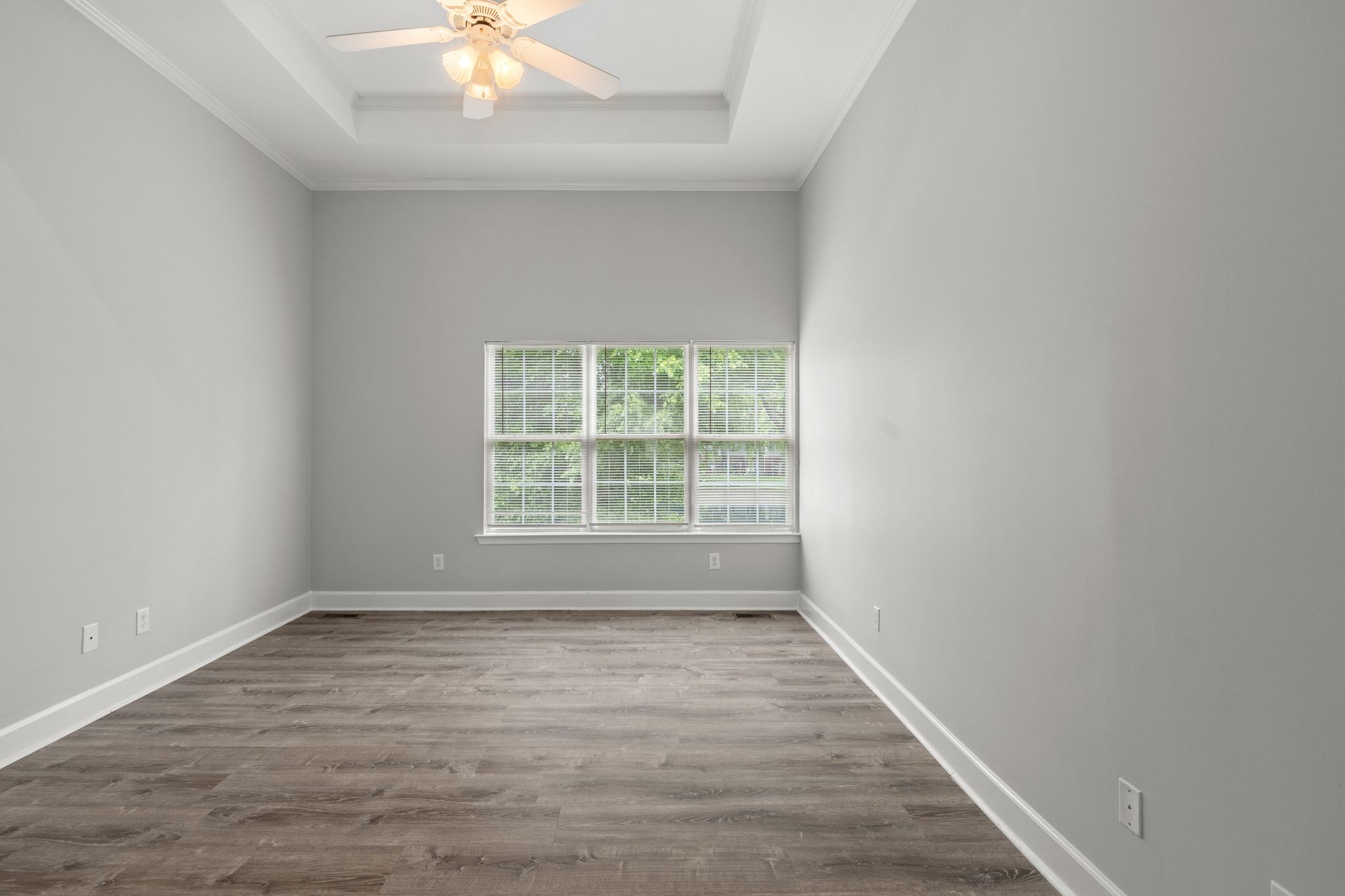 231 Green Harbor Road, Unit 59 Old Hickory, TN 37138 - Photo 25 of 46 Gallery Image 25