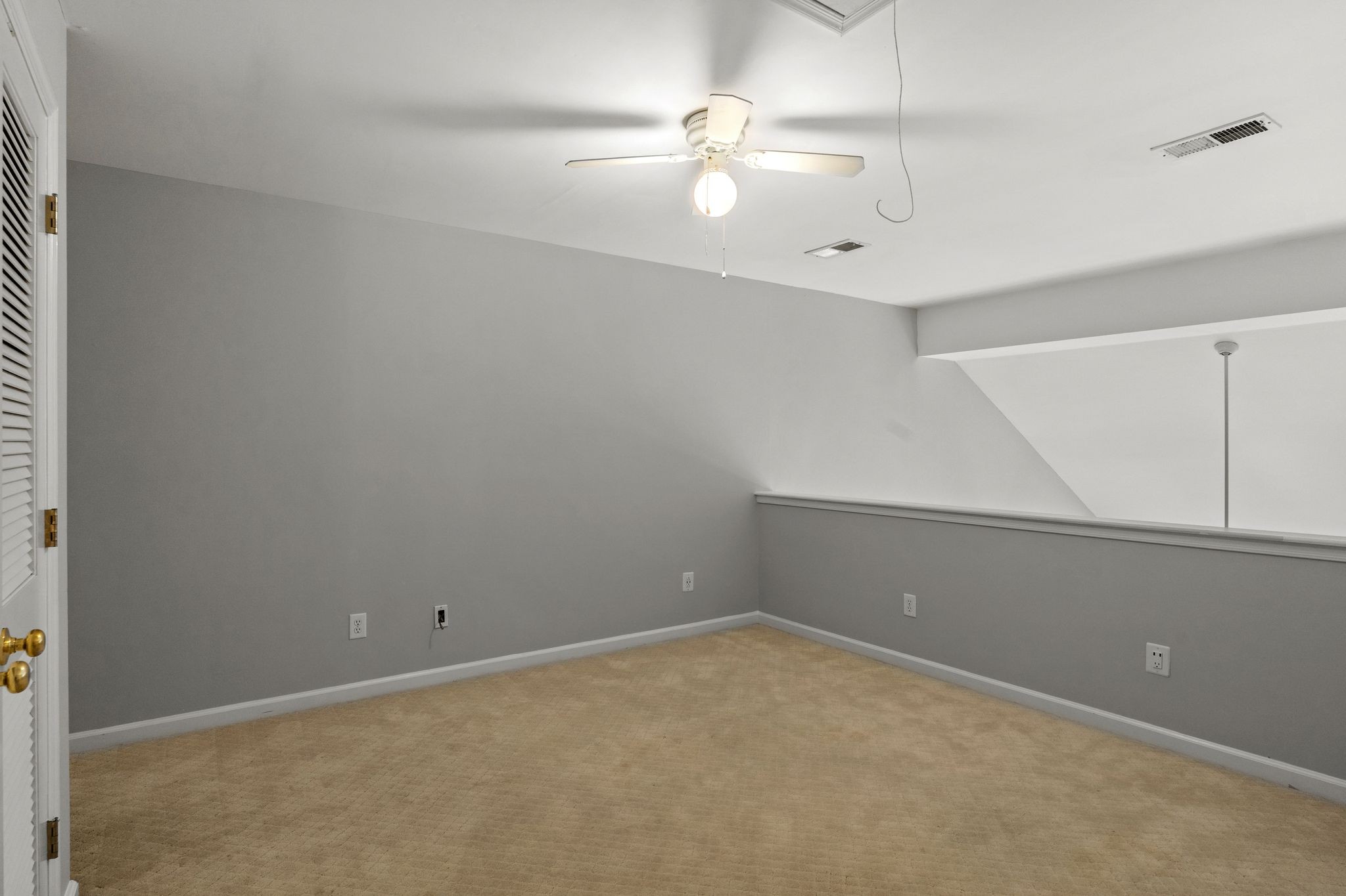 231 Green Harbor Road, Unit 59 Old Hickory, TN 37138 - Photo 27 of 46 Gallery Image 27