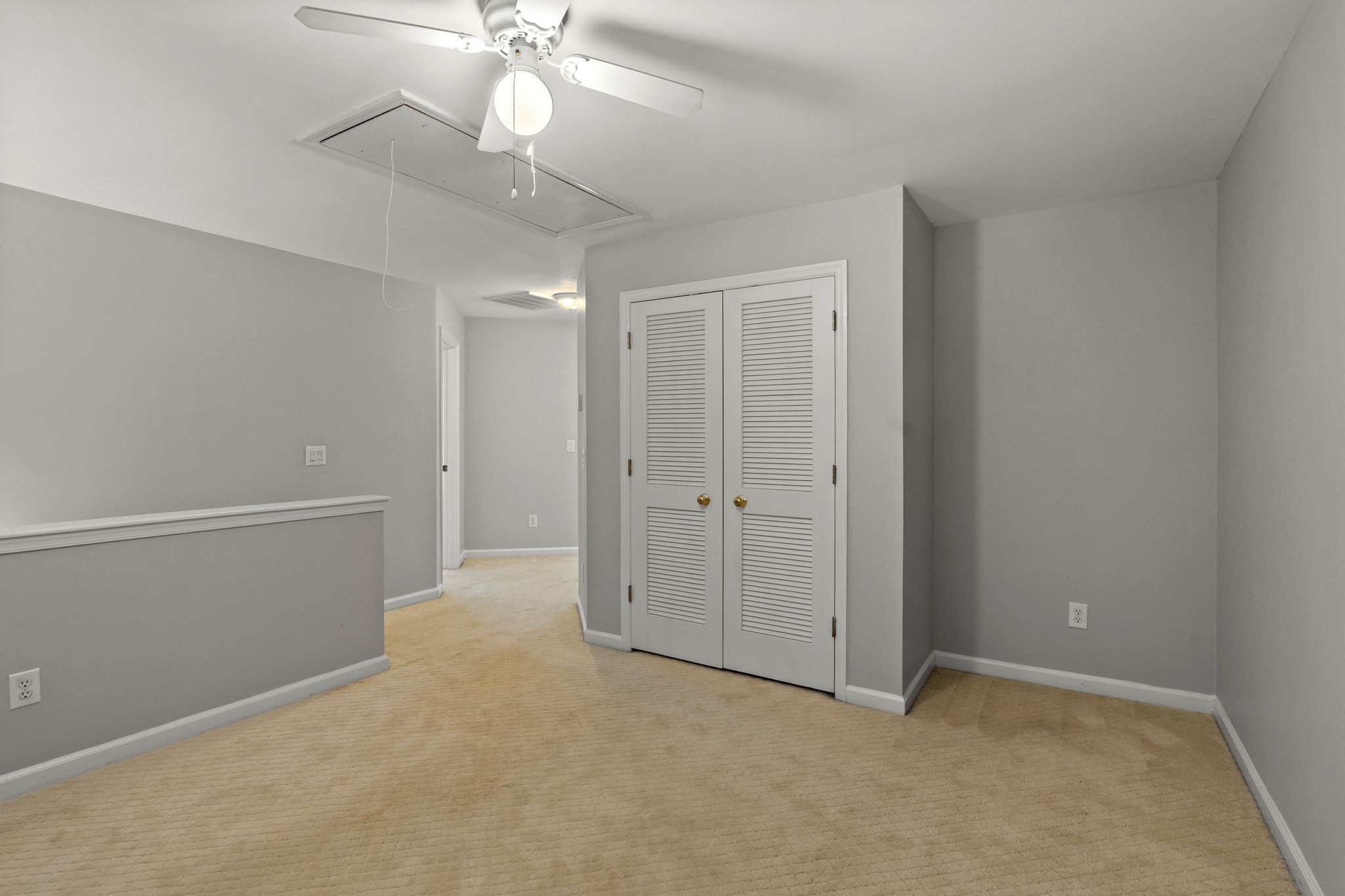 231 Green Harbor Road, Unit 59 Old Hickory, TN 37138 - Photo 28 of 46 Gallery Image 28