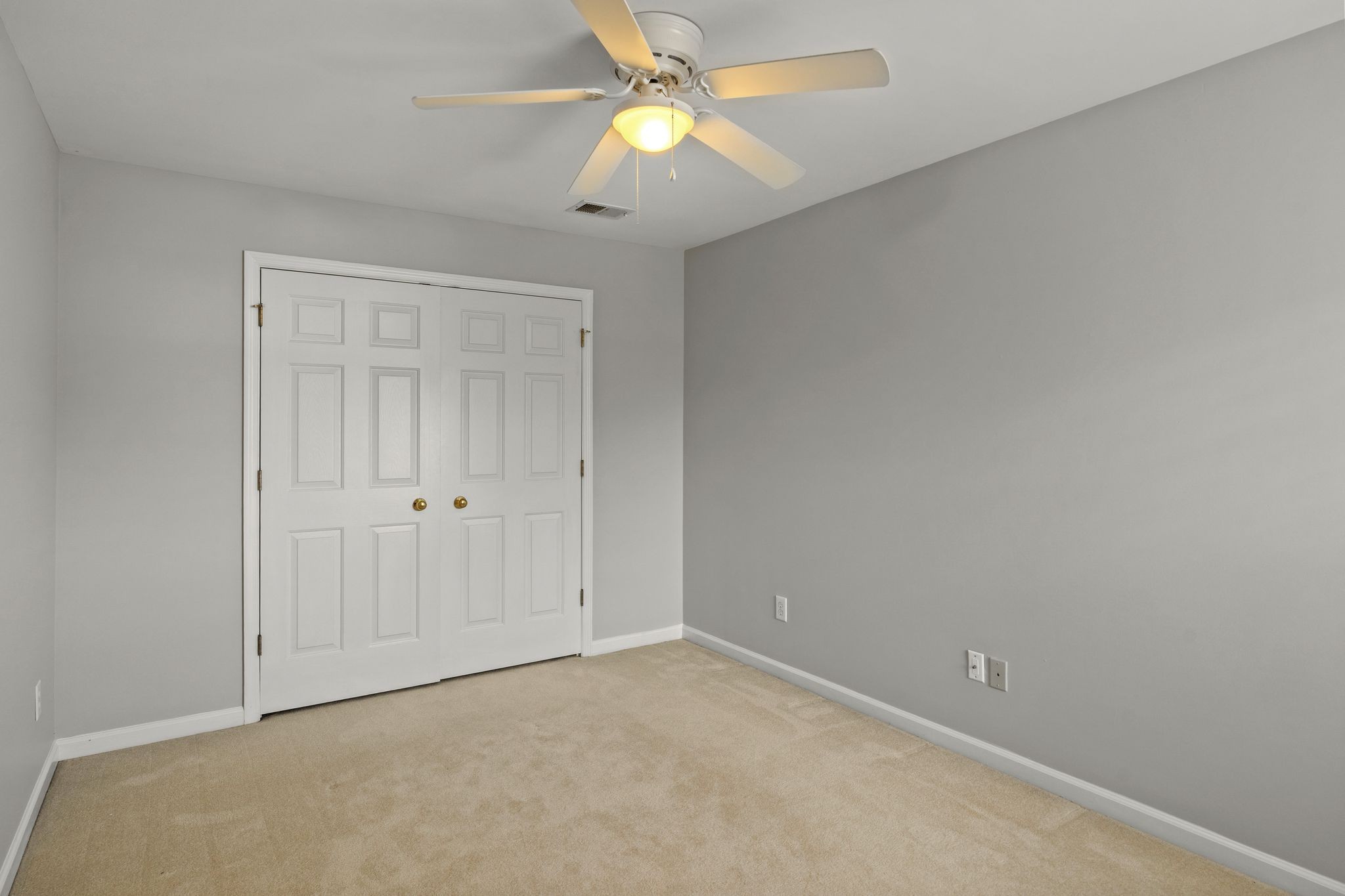 231 Green Harbor Road, Unit 59 Old Hickory, TN 37138 - Photo 29 of 46 Gallery Image 29