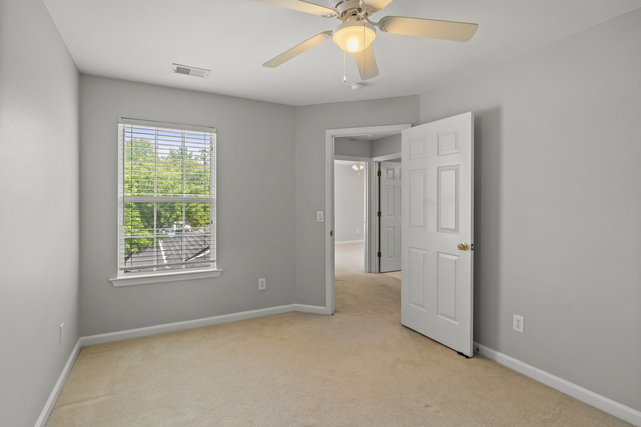 231 Green Harbor Road, Unit 59 Old Hickory, TN 37138 - Photo 30 of 46 Gallery Image 30