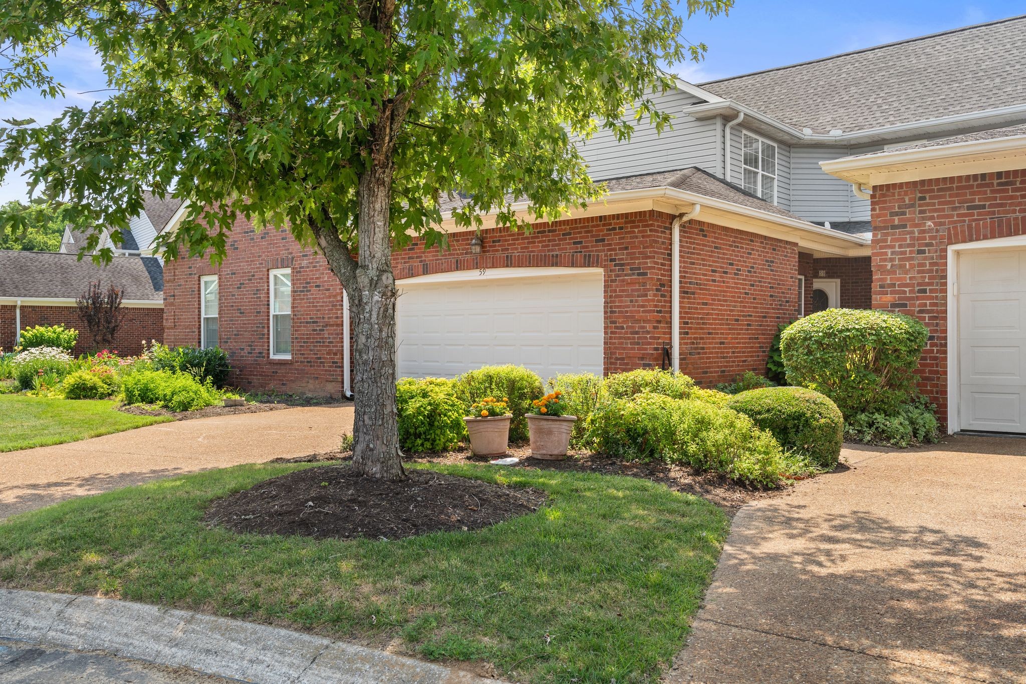 231 Green Harbor Road, Unit 59 Old Hickory, TN 37138 - Photo 3 of 46 Gallery Image 3