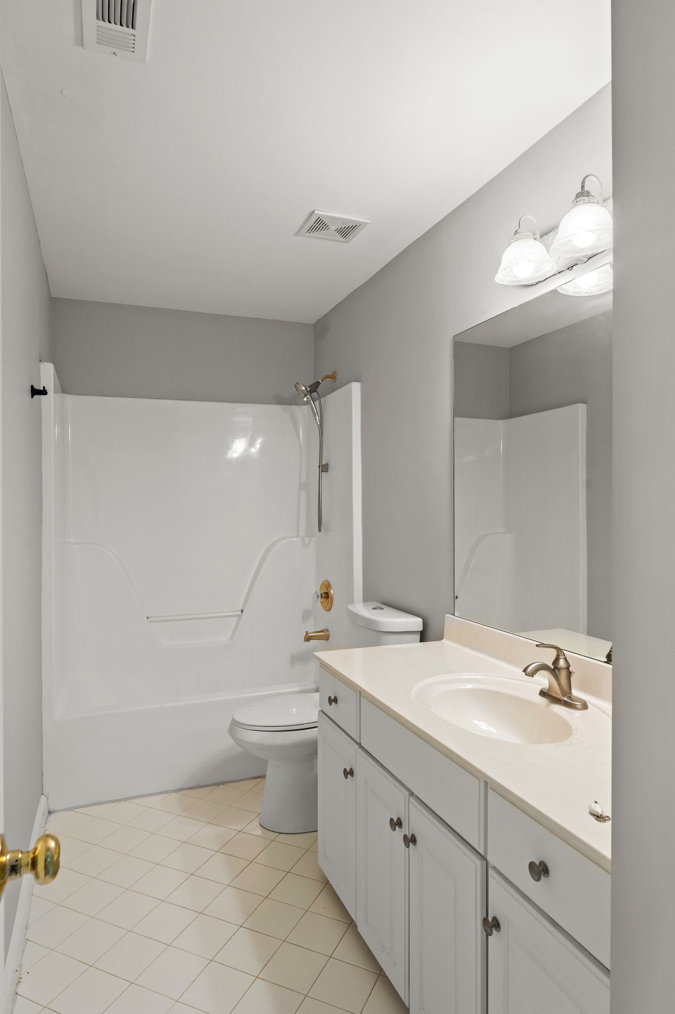 231 Green Harbor Road, Unit 59 Old Hickory, TN 37138 - Photo 31 of 46 Gallery Image 31
