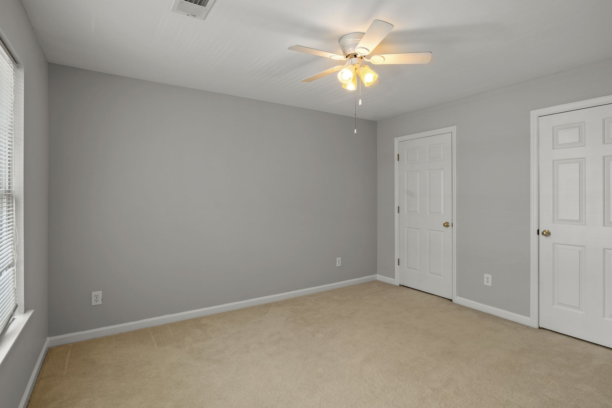 231 Green Harbor Road, Unit 59 Old Hickory, TN 37138 - Photo 32 of 46 Gallery Image 32