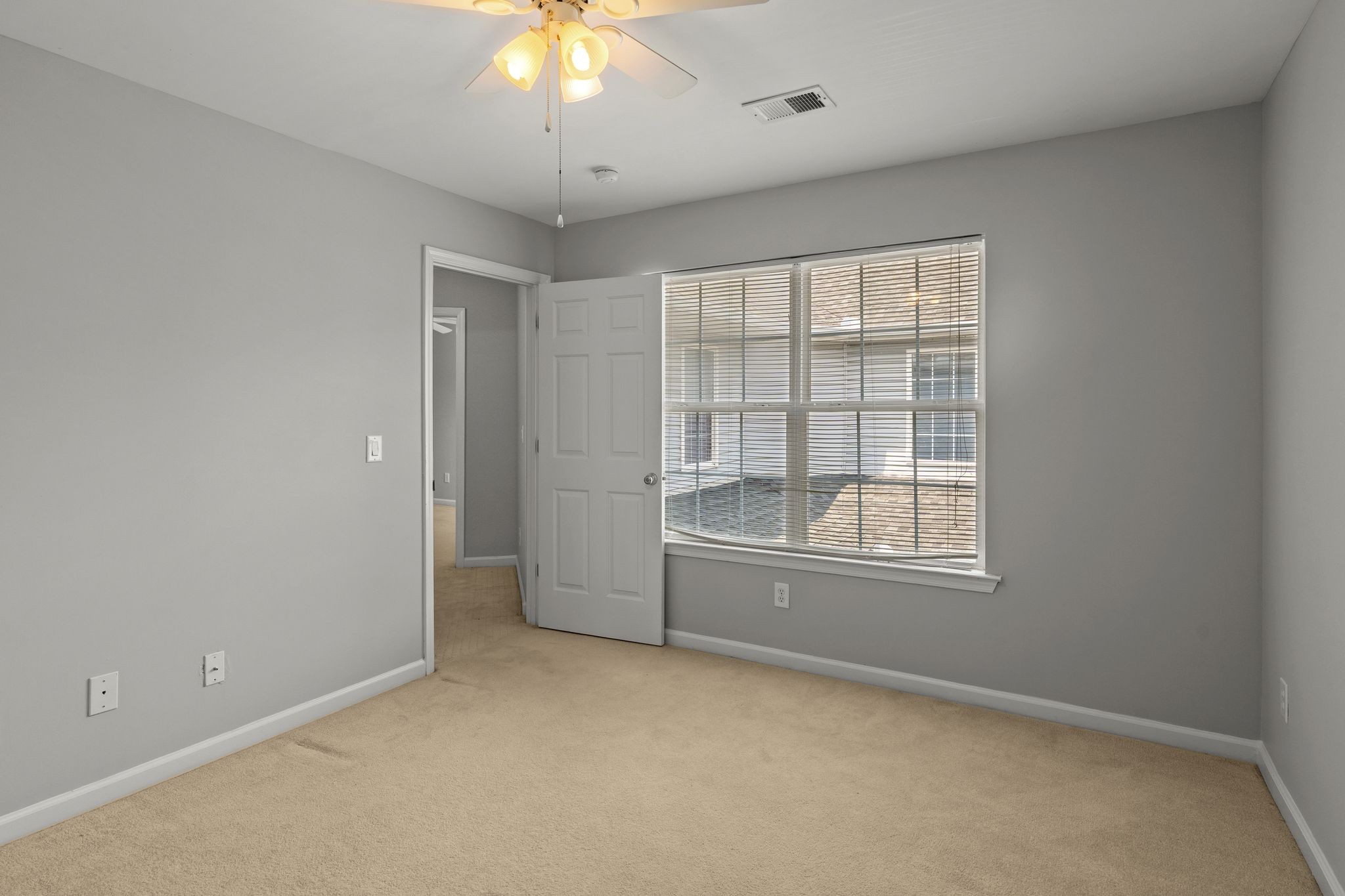 231 Green Harbor Road, Unit 59 Old Hickory, TN 37138 - Photo 33 of 46 Gallery Image 33