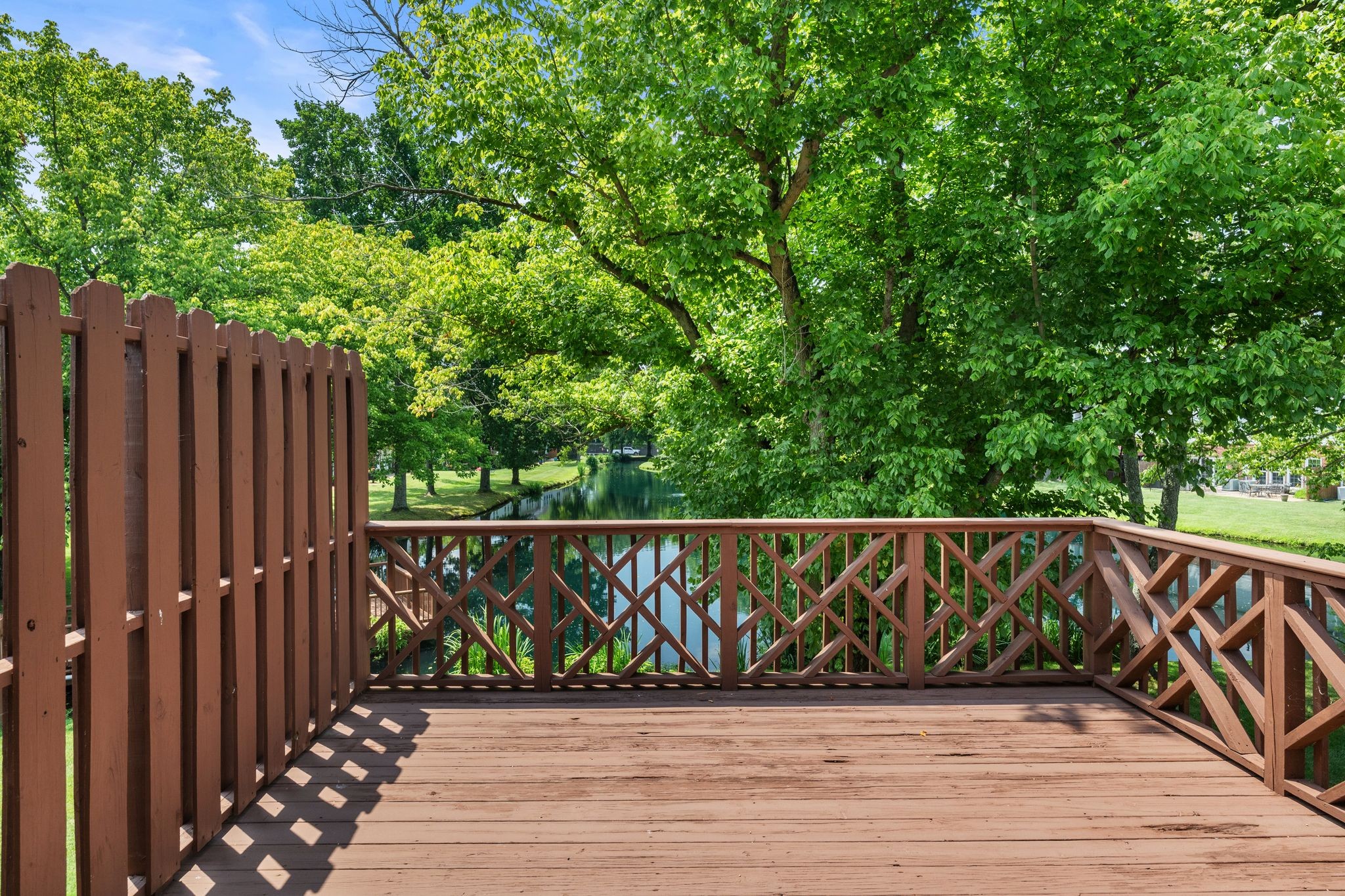 231 Green Harbor Road, Unit 59 Old Hickory, TN 37138 - Photo 35 of 46 Gallery Image 35