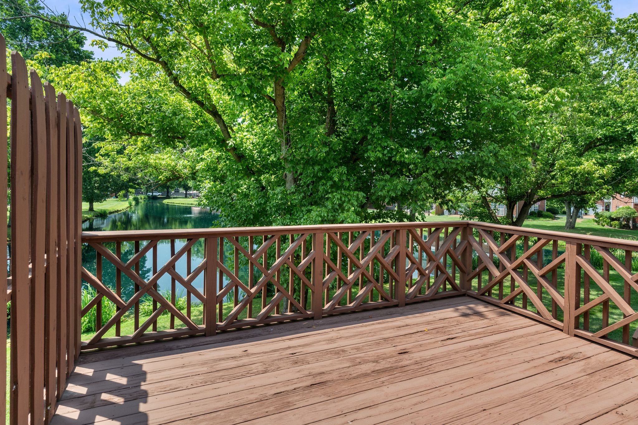231 Green Harbor Road, Unit 59 Old Hickory, TN 37138 - Photo 36 of 46 Gallery Image 36