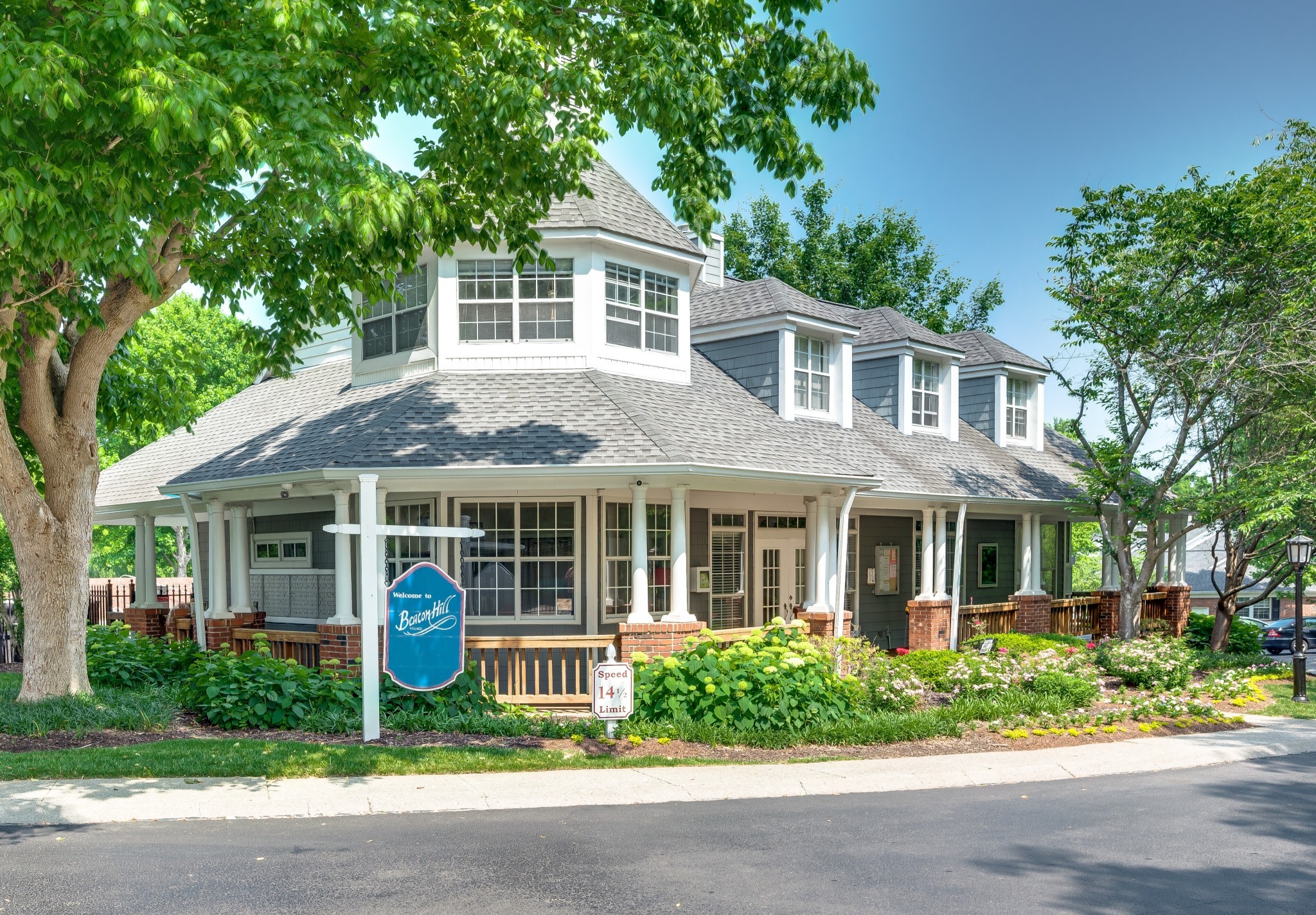 231 Green Harbor Road, Unit 59 Old Hickory, TN 37138 - Photo 38 of 46 Gallery Image 38