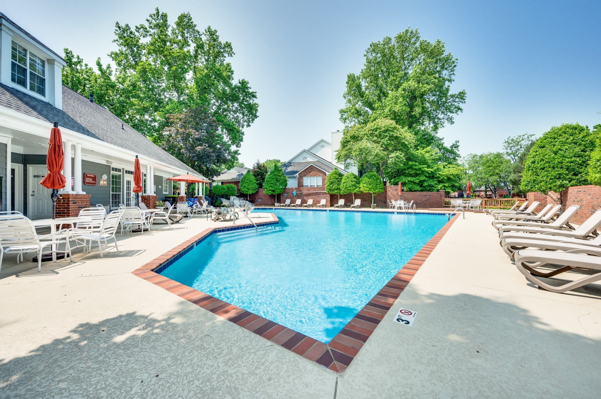 231 Green Harbor Road, Unit 59 Old Hickory, TN 37138 - Photo 39 of 46 Gallery Image 39