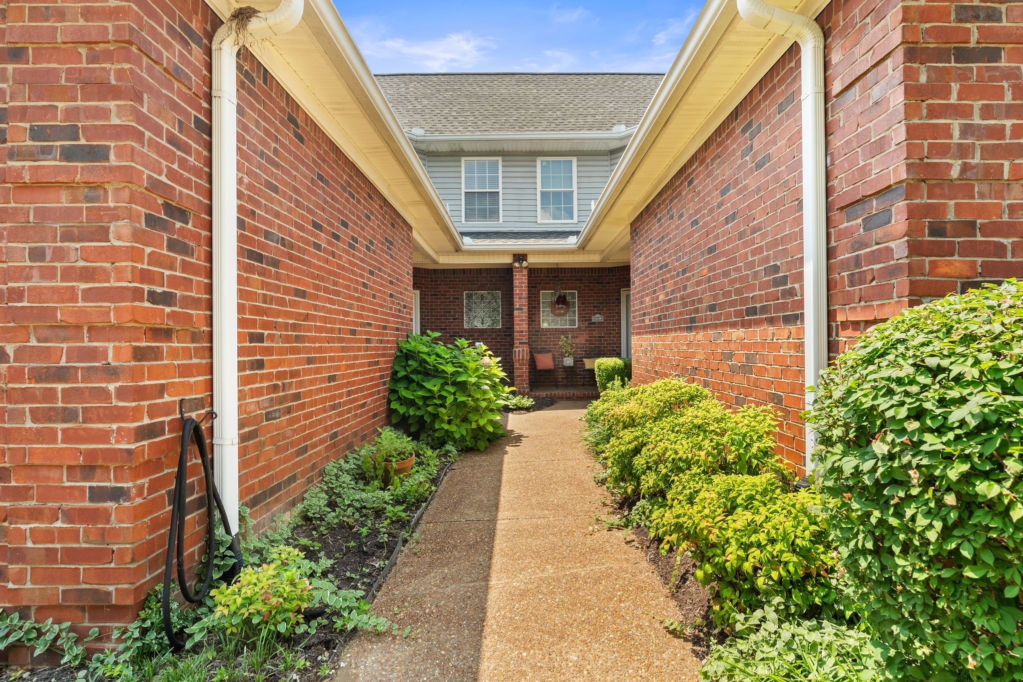 231 Green Harbor Road, Unit 59 Old Hickory, TN 37138 - Photo 4 of 46 Gallery Image 4