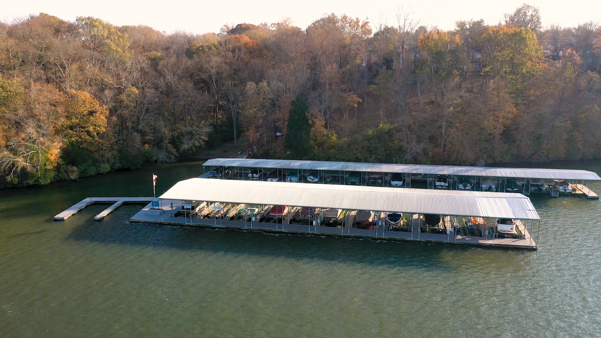 231 Green Harbor Road, Unit 59 Old Hickory, TN 37138 - Photo 46 of 46 Gallery Image 46