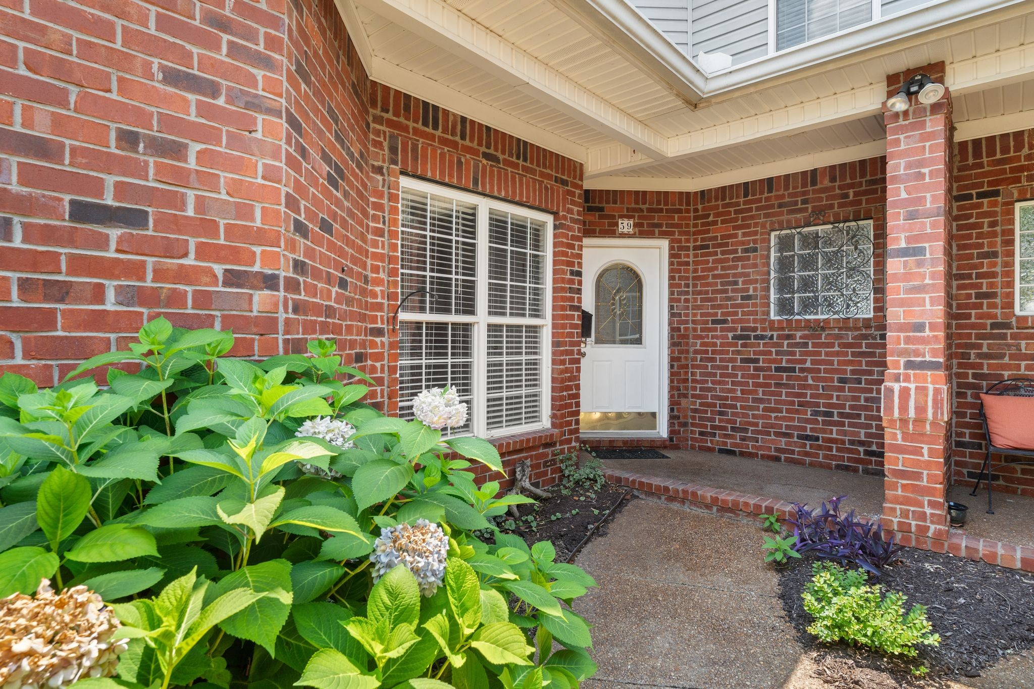 231 Green Harbor Road, Unit 59 Old Hickory, TN 37138 - Photo 5 of 46 Gallery Image 5