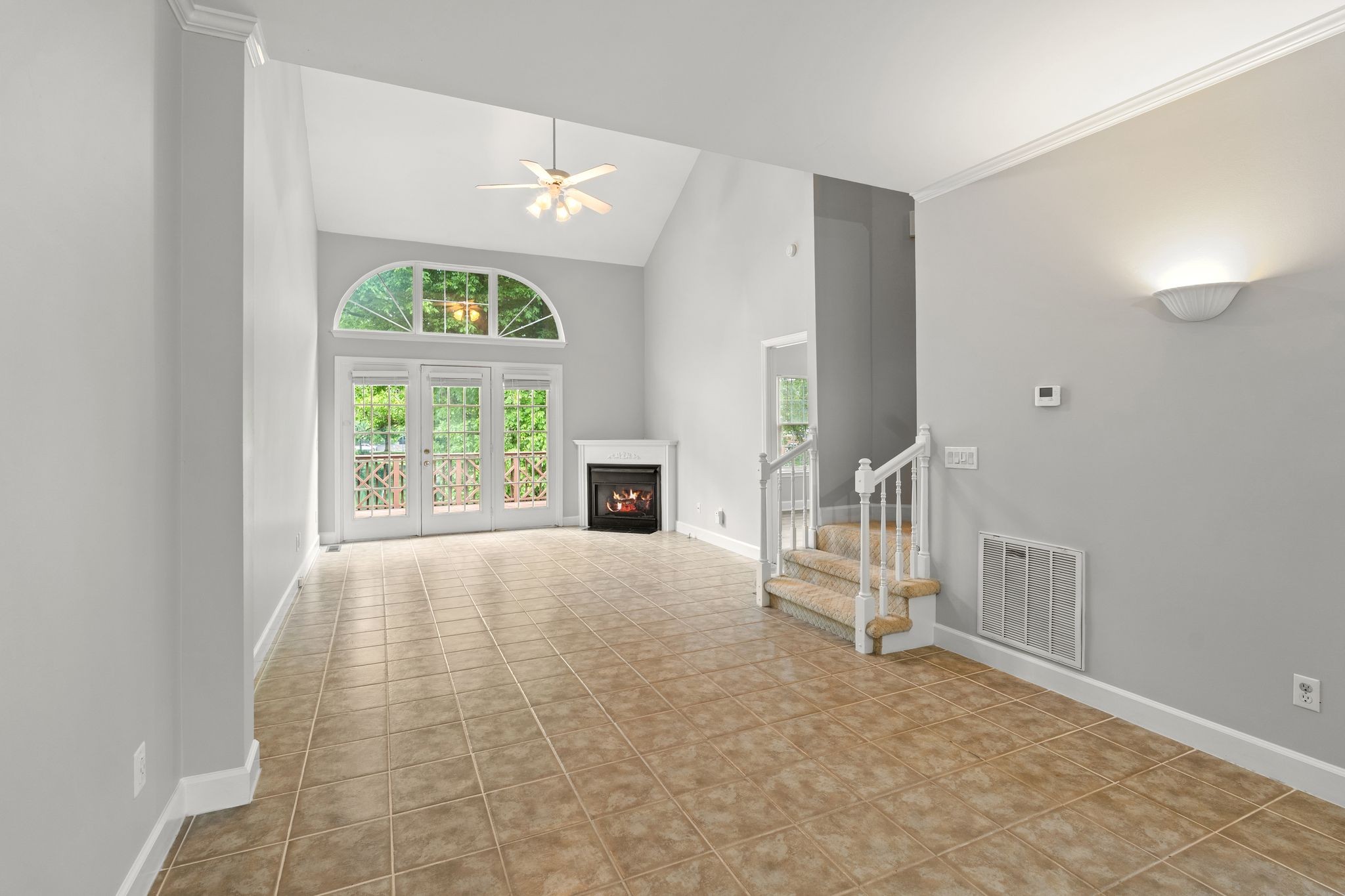 231 Green Harbor Road, Unit 59 Old Hickory, TN 37138 - Photo 7 of 46 Gallery Image 7