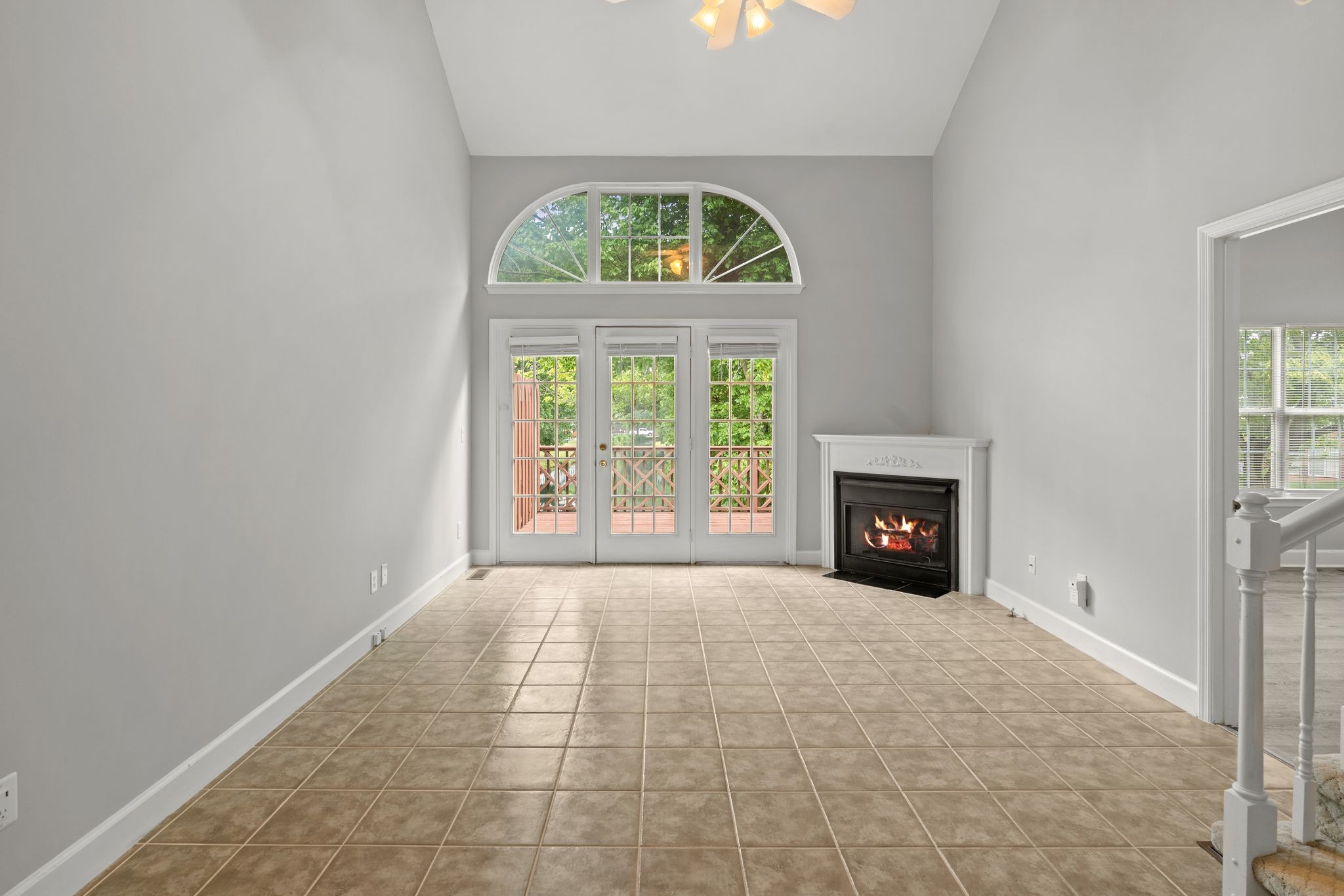 231 Green Harbor Road, Unit 59 Old Hickory, TN 37138 - Photo 8 of 46 Gallery Image 8