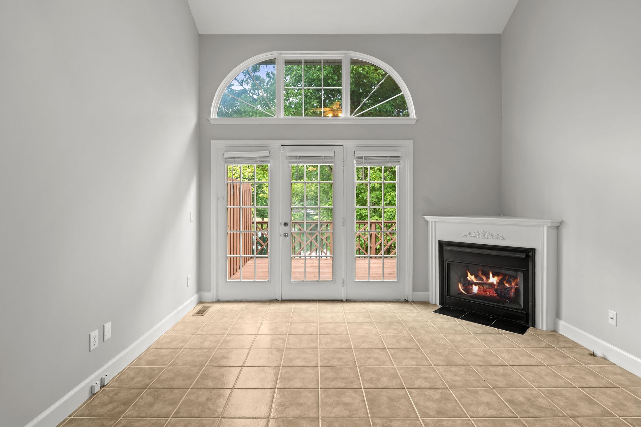 231 Green Harbor Road, Unit 59 Old Hickory, TN 37138 - Photo 9 of 46 Gallery Image 9