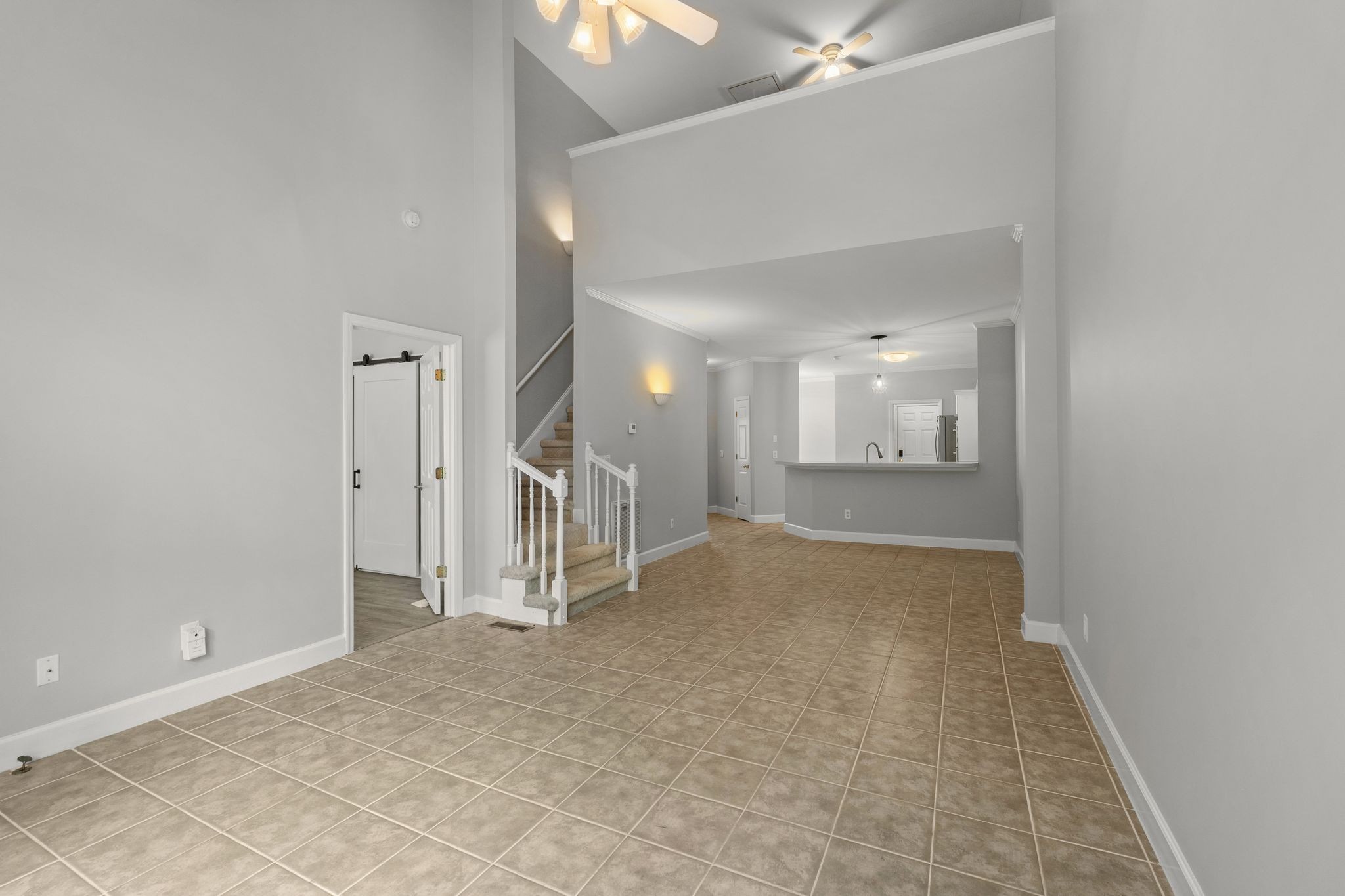 231 Green Harbor Road, Unit 59 Old Hickory, TN 37138 - Photo 10 of 46 Gallery Image 10