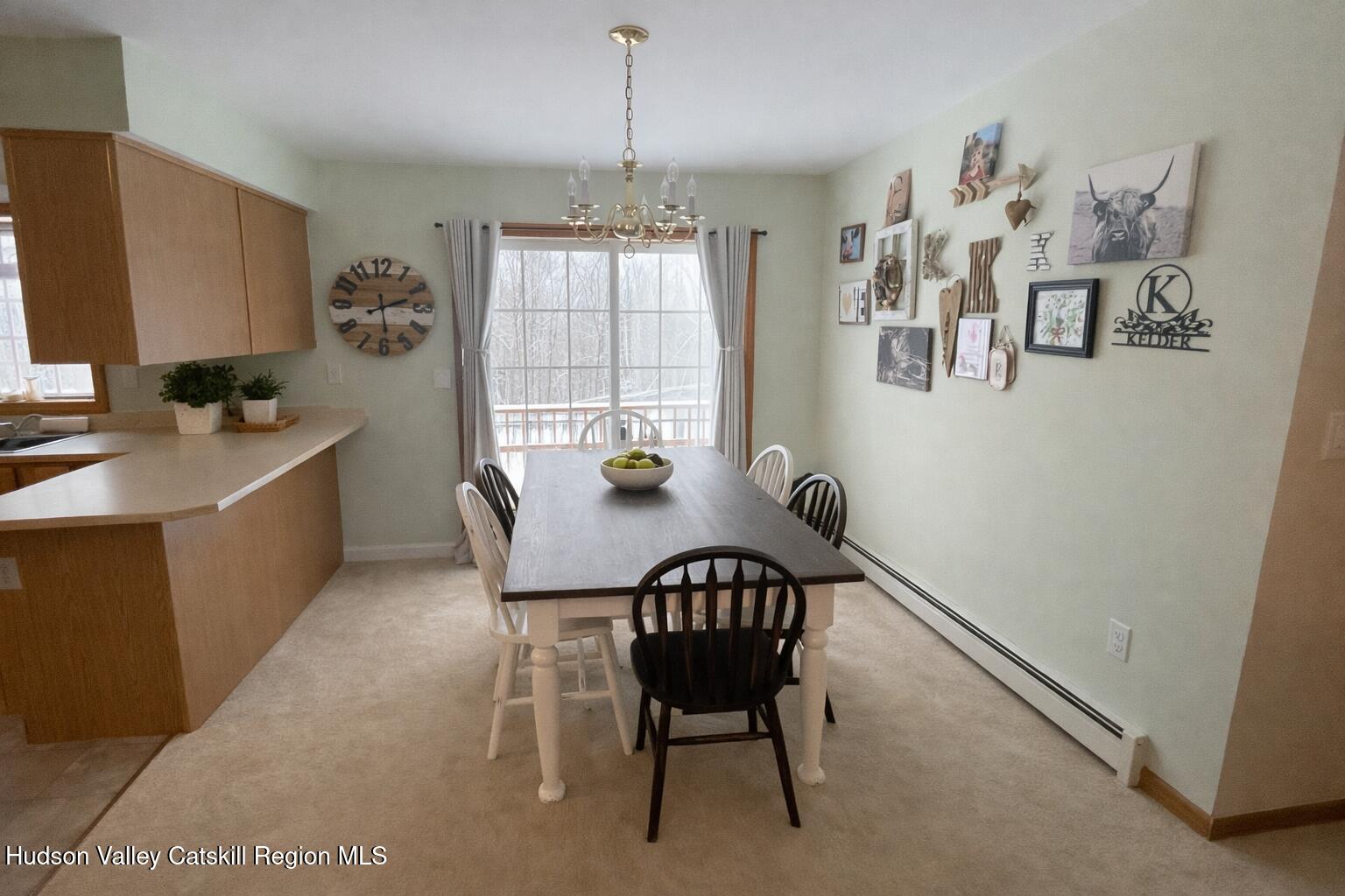 35 Haver Road Olivebridge, NY 12461 - Photo 8 of 17 29961DD3-9760-4BF3-AD8D-521196184BBB