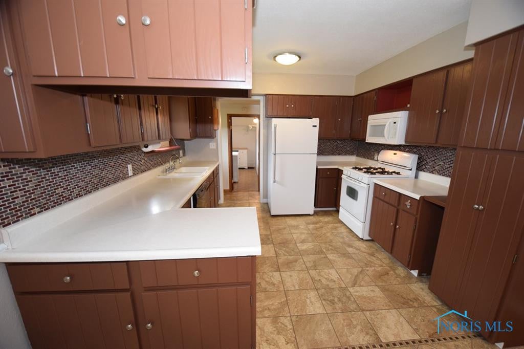 4701 County Road East Delta, OH 43515 - Photo 3 of 18 Gallery Image 3