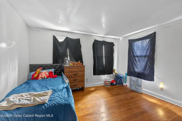 $400,000 | 640 County Route 3, Ancramdale, NY 12503