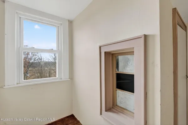 $400,000 | 640 County Route 3, Ancramdale, NY 12503