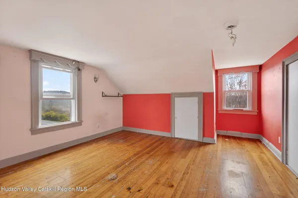 $400,000 | 640 County Route 3, Ancramdale, NY 12503