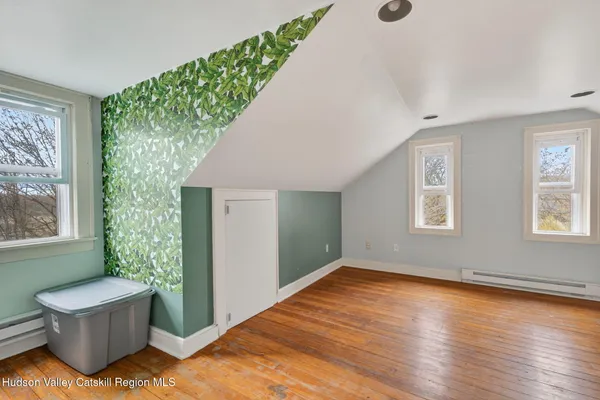 $400,000 | 640 County Route 3, Ancramdale, NY 12503