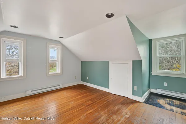 $400,000 | 640 County Route 3, Ancramdale, NY 12503