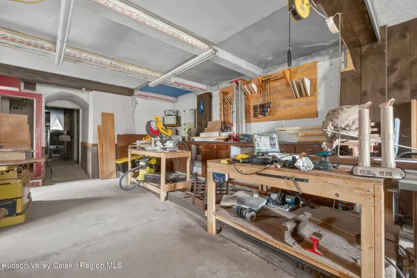 $400,000 | 640 County Route 3, Ancramdale, NY 12503