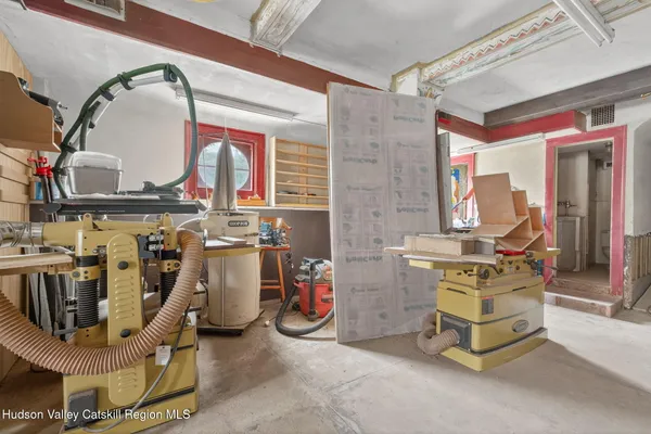 $400,000 | 640 County Route 3, Ancramdale, NY 12503