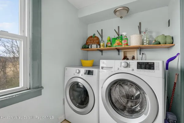 $400,000 | 640 County Route 3, Ancramdale, NY 12503