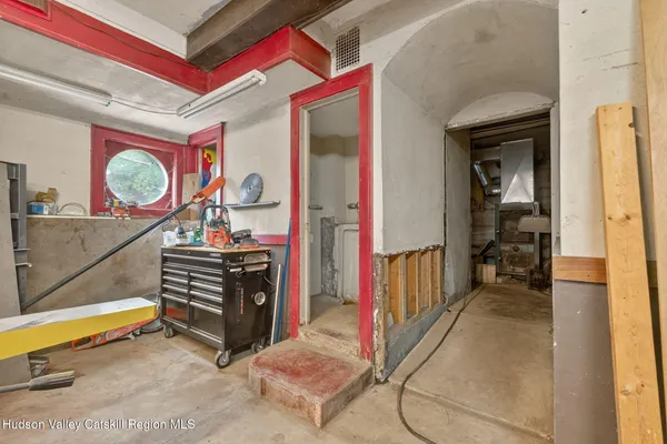 $400,000 | 640 County Route 3, Ancramdale, NY 12503