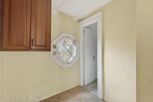 $400,000 | 640 County Route 3, Ancramdale, NY 12503