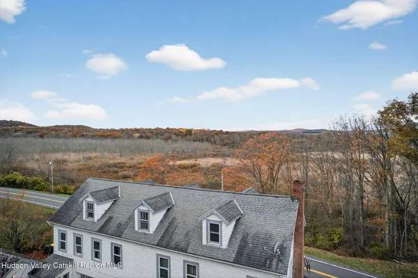 $400,000 | 640 County Route 3, Ancramdale, NY 12503