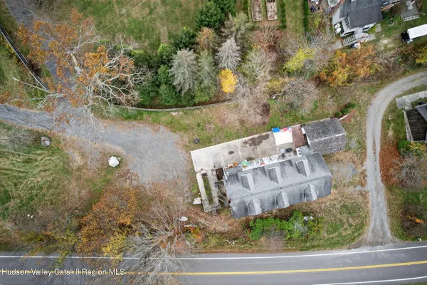 $400,000 | 640 County Route 3, Ancramdale, NY 12503