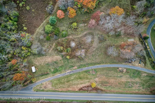 $400,000 | 640 County Route 3, Ancramdale, NY 12503