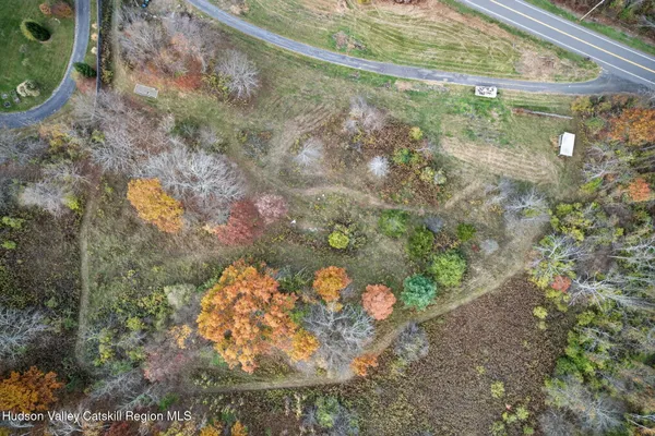 $400,000 | 640 County Route 3, Ancramdale, NY 12503