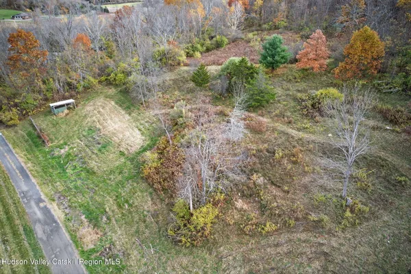 $400,000 | 640 County Route 3, Ancramdale, NY 12503