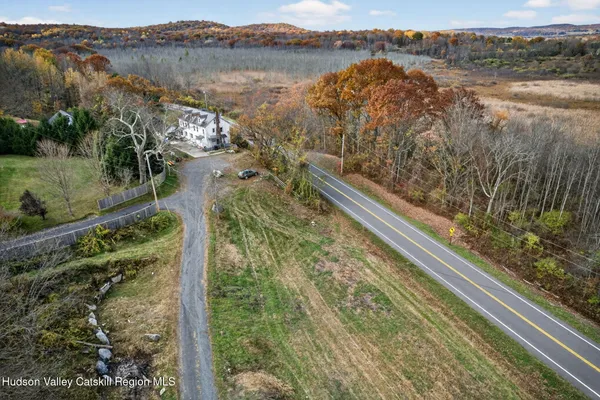 $400,000 | 640 County Route 3, Ancramdale, NY 12503