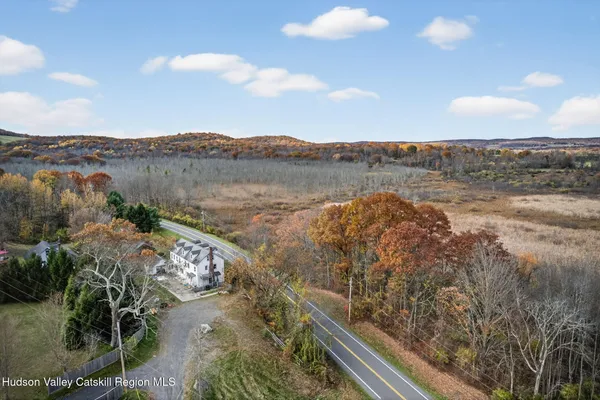 $400,000 | 640 County Route 3, Ancramdale, NY 12503