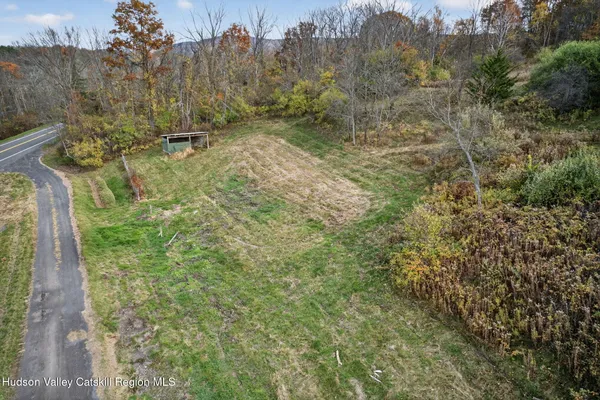 $400,000 | 640 County Route 3, Ancramdale, NY 12503