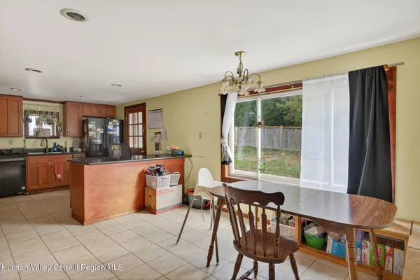 $400,000 | 640 County Route 3, Ancramdale, NY 12503