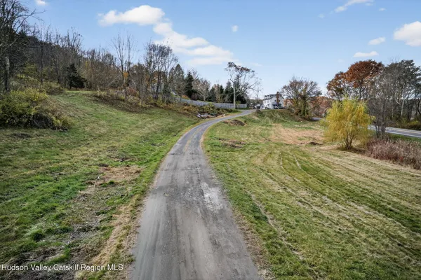 $400,000 | 640 County Route 3, Ancramdale, NY 12503