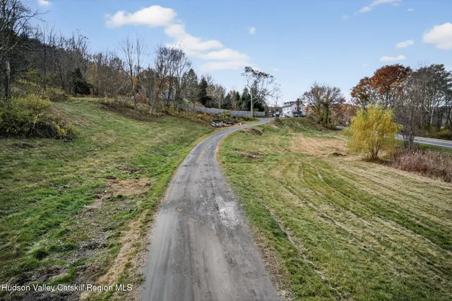 $400,000 | 640 County Route 3, Ancramdale, NY 12503