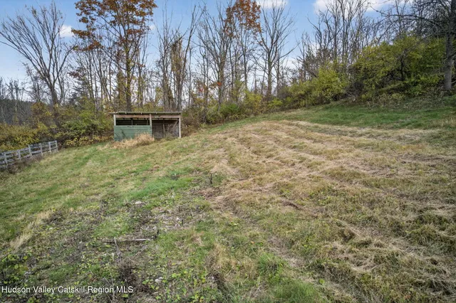 $400,000 | 640 County Route 3, Ancramdale, NY 12503