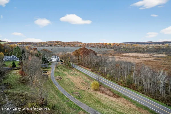 $400,000 | 640 County Route 3, Ancramdale, NY 12503