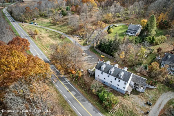 $400,000 | 640 County Route 3, Ancramdale, NY 12503